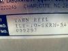  ILE Model 10- SKRM-54 Yarn Reel,